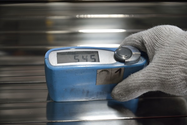 耐高温不锈钢管规格型号,不锈钢管长度尺寸表