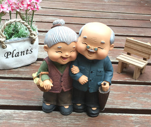 怎么治一个不听话的老公,如何治不听话的丈夫