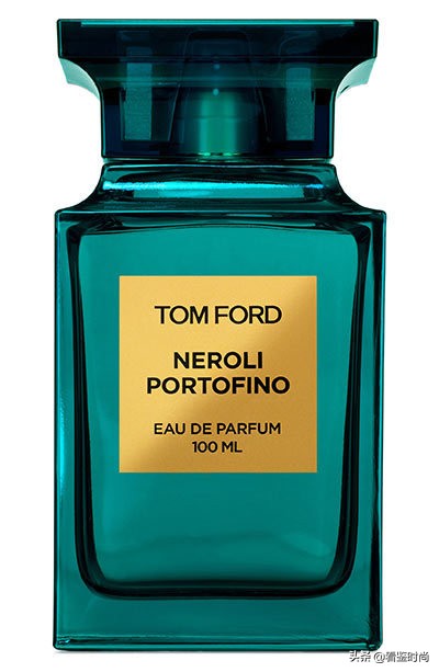 一年四季都可以喷的tomford香水,汤姆福特适合女人喷的香水