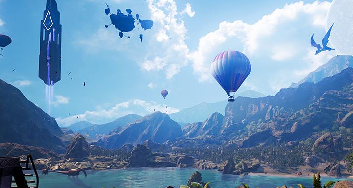 ps5发售了这个时候买ps4pro怎么样,ps4玩不了的ps5独占游戏都有哪些