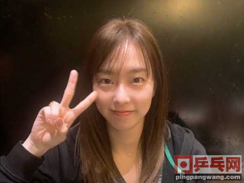 石川佳纯难舍难分,落花有意流水无情单相思