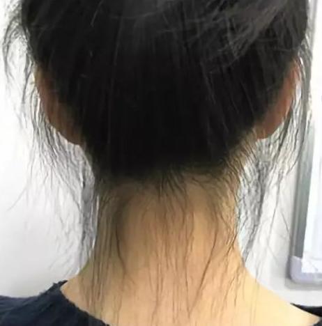 “炸毛星人”注意！问了空姐得到的“秘密*器武**”，头发柔顺全靠它