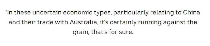 澳洲羊毛进口,澳洲进口羊毛