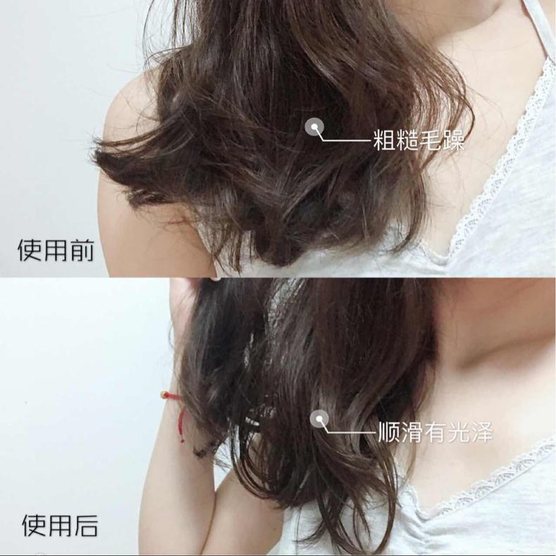 沙宣去屑洗发水测评真实推荐,沙宣洗发水正品200l直播秒杀款