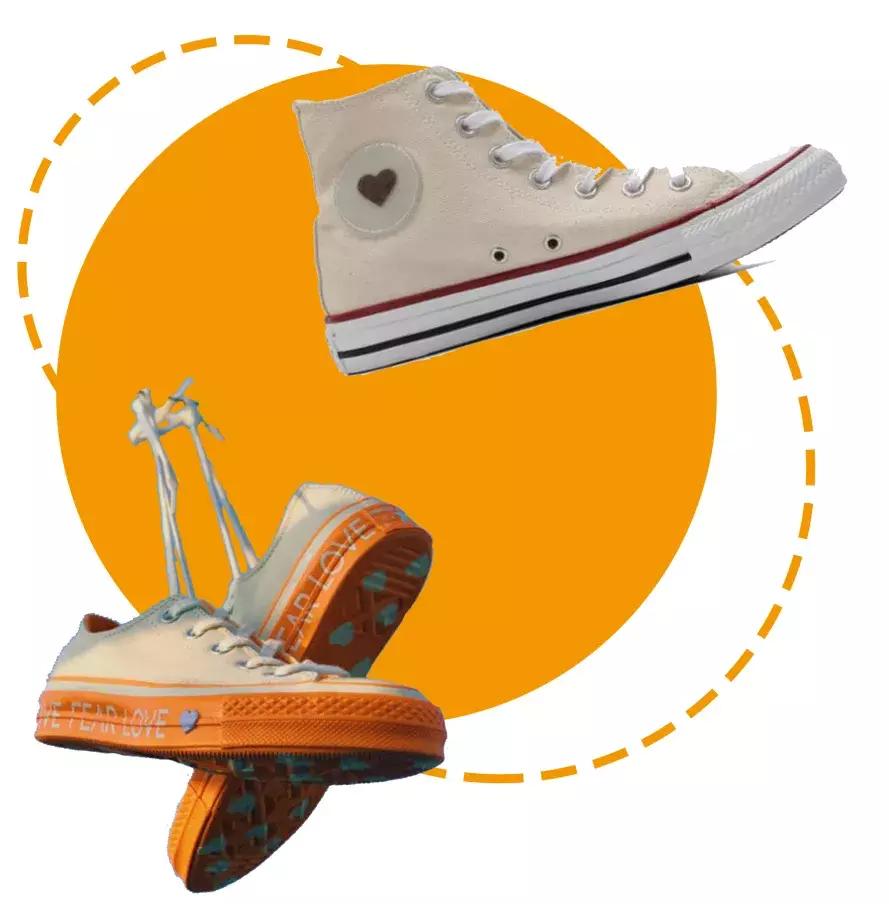 情人节你最想得到什么礼物,情人节你最想收到的礼物