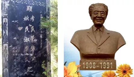 与巨人同行：来自中国的“避孕药之父”|赛先生