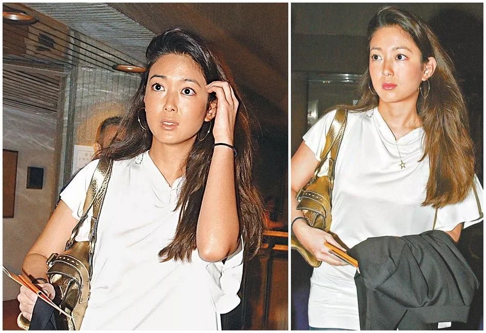 邓丽君心酸坎坷的一生,邓丽君经历过几次婚姻