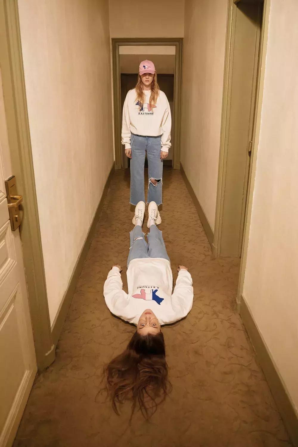 “韩版”不只有东大门，ADERError也许能颠覆你对韩版的印象