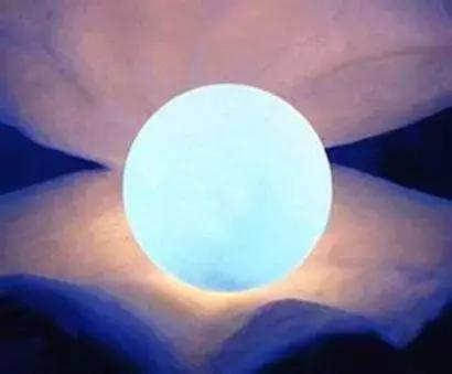 人心不足蛇吞象的故事是真的吗,人心不足蛇吞象的完整故事