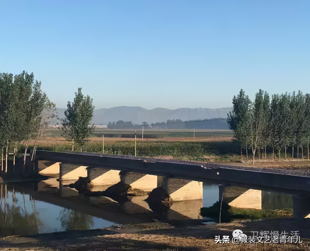 卫辉文化特色,卫辉人文历史