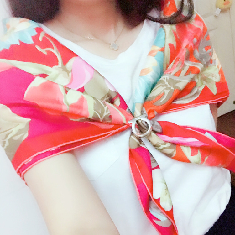 品牌菲拉格慕ferragamo,vatoreferragamo菲拉格慕价格2950