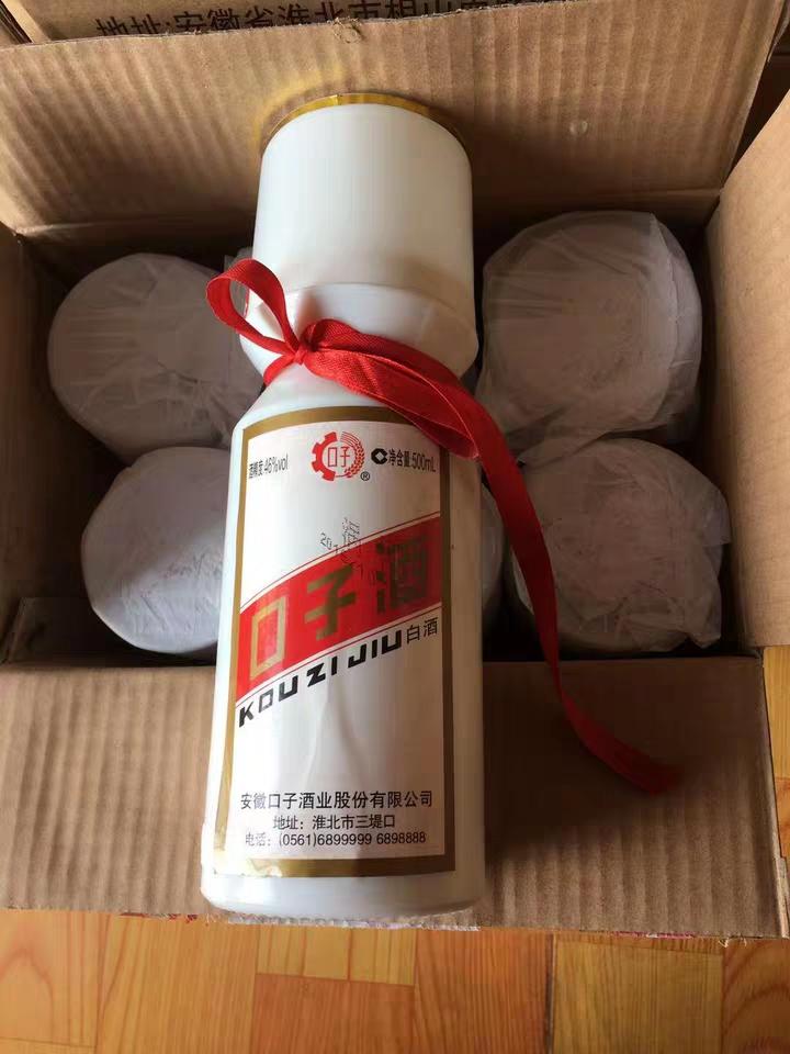 盘点适合老百姓日常饮用酒,单瓶不到50元,口感好,关键是纯粮酒