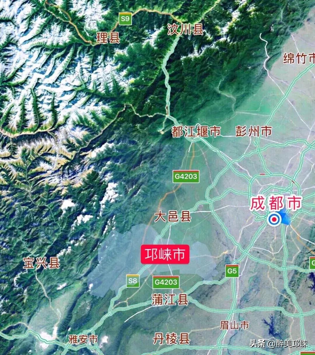 为什么有的人投资眼光很准,为什么越来越多的资本想投资酱酒