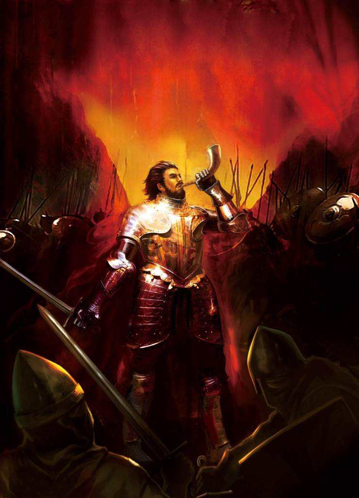 霸王行动始末,滚雷行动简介