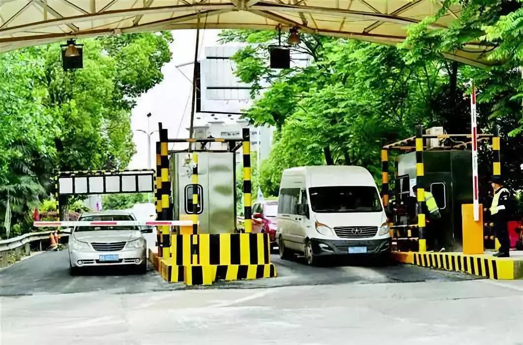 厉害了！武汉交通迈向全球顶尖水平！多个第1