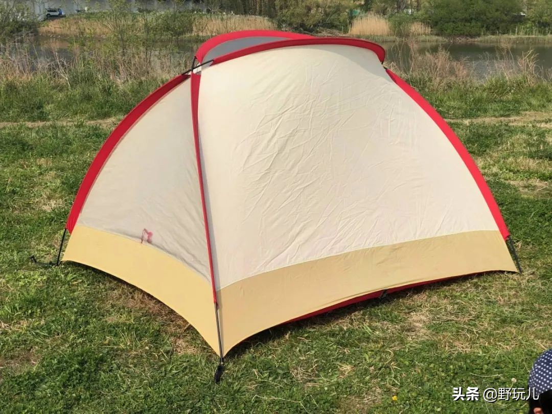 户外老炮有哪些品牌,户外老炮品牌有哪些