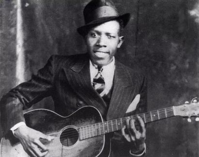 世界顶级十大吉他,世界上最厉害的吉他高手排名