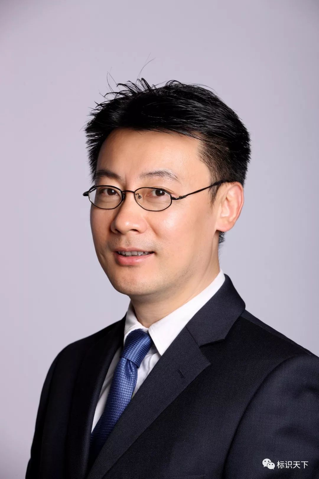 【专访】以码赋能·以码赋信——IMU联盟十大发起单位独家访谈