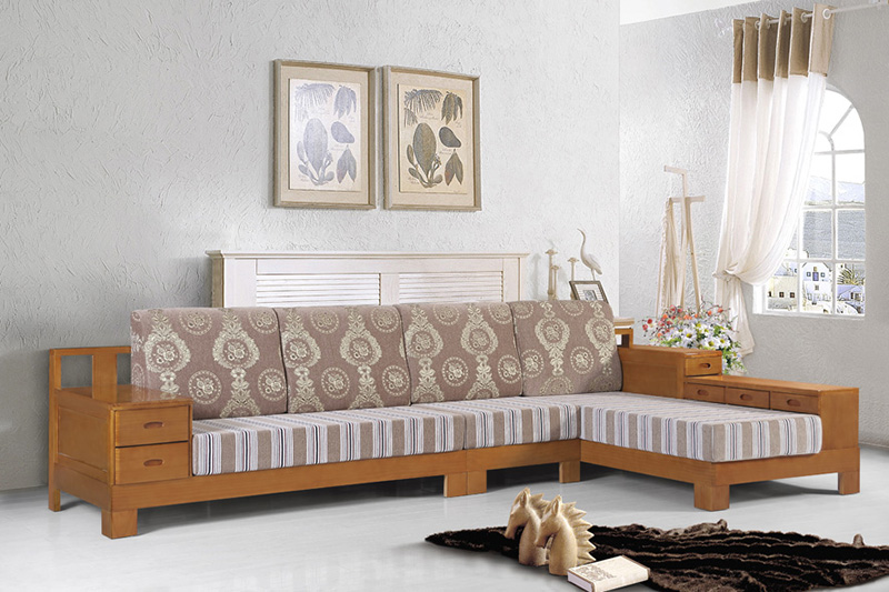 去除沙发螨虫的最好方法,沙发如何清洗防螨虫