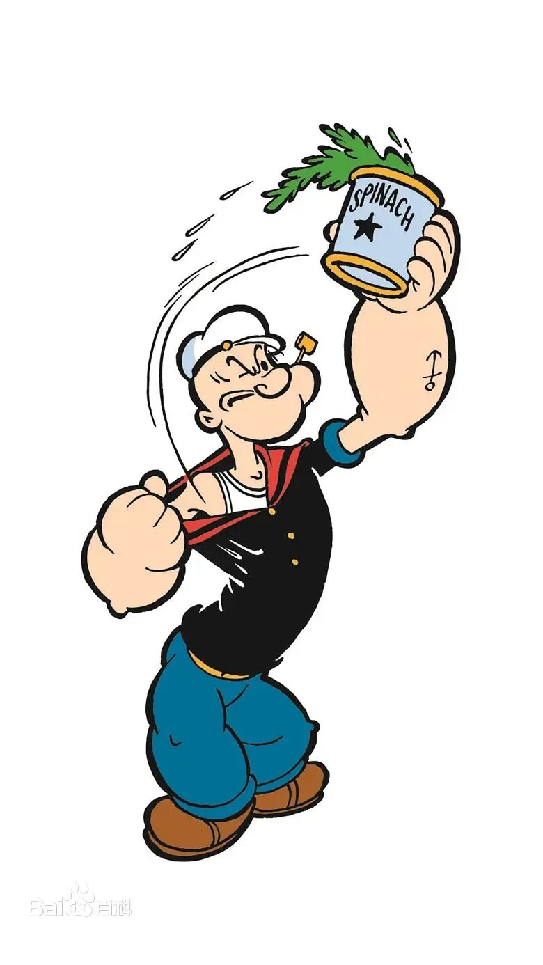 童年记忆里的50部动画片,36部童年动漫片你看过几部