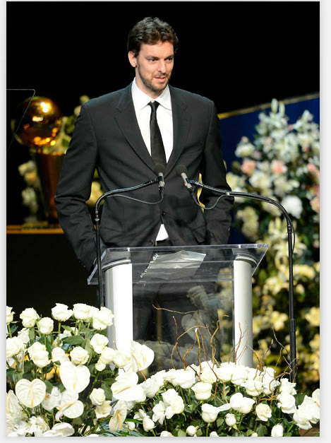 百度贴吧怎么批量下载图片,一分钟教你批量下载百度贴吧图片