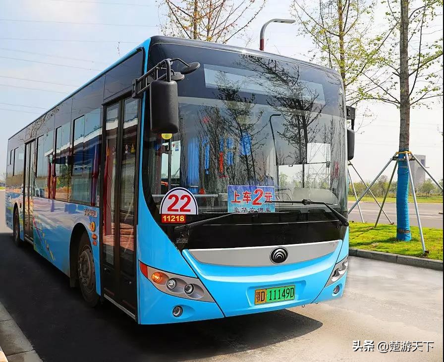 二刷方特,方特东方神画荆州方特攻略