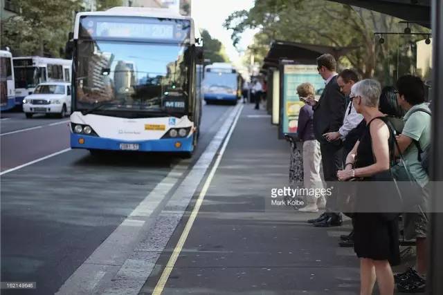 到了澳洲之后才知道的奇葩事,去了澳大利亚才知道的事