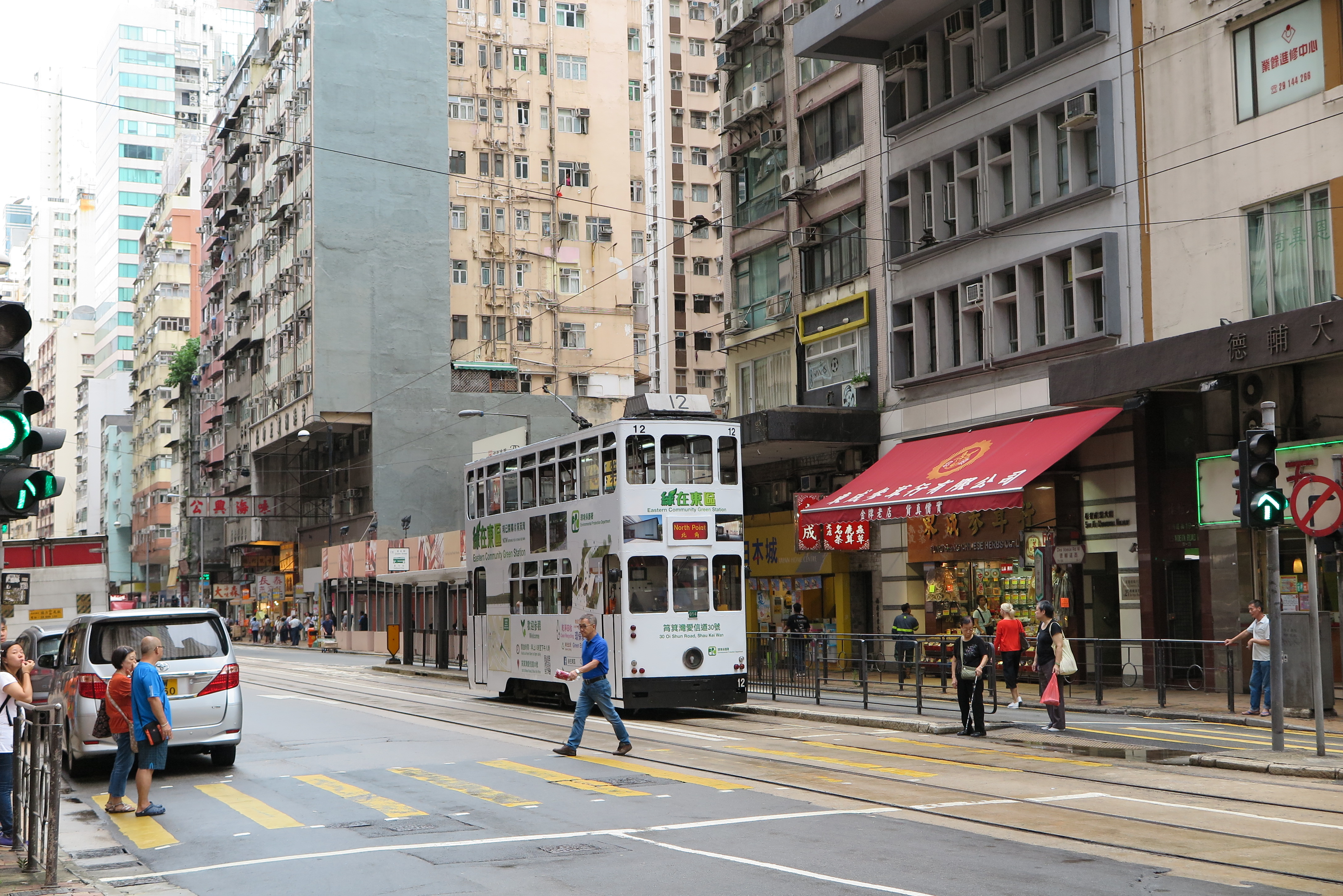 围捞花胶鸡港式打边炉,港式花胶鸡打边炉火锅