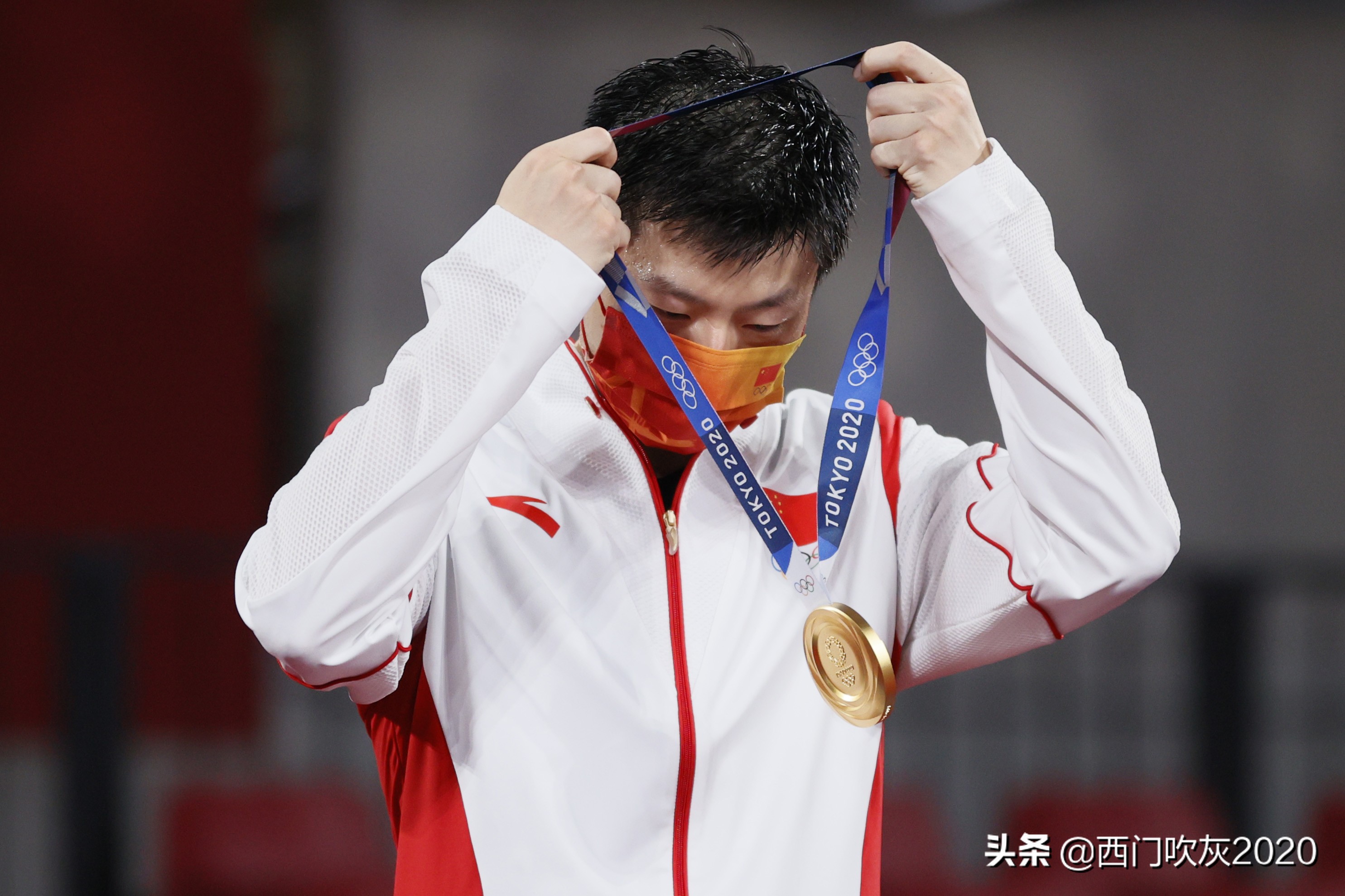 奥运会奖牌榜有啥作用,奥运奖牌榜最新