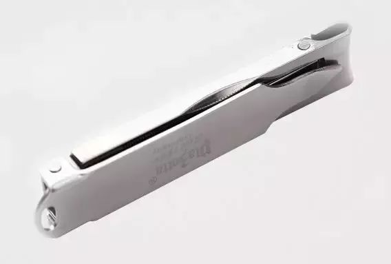 德国造指甲刀,德国碳钢指甲剪