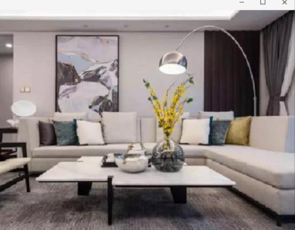 西安中南上悦城离哪个地铁口近,西安中南上悦城周边规划