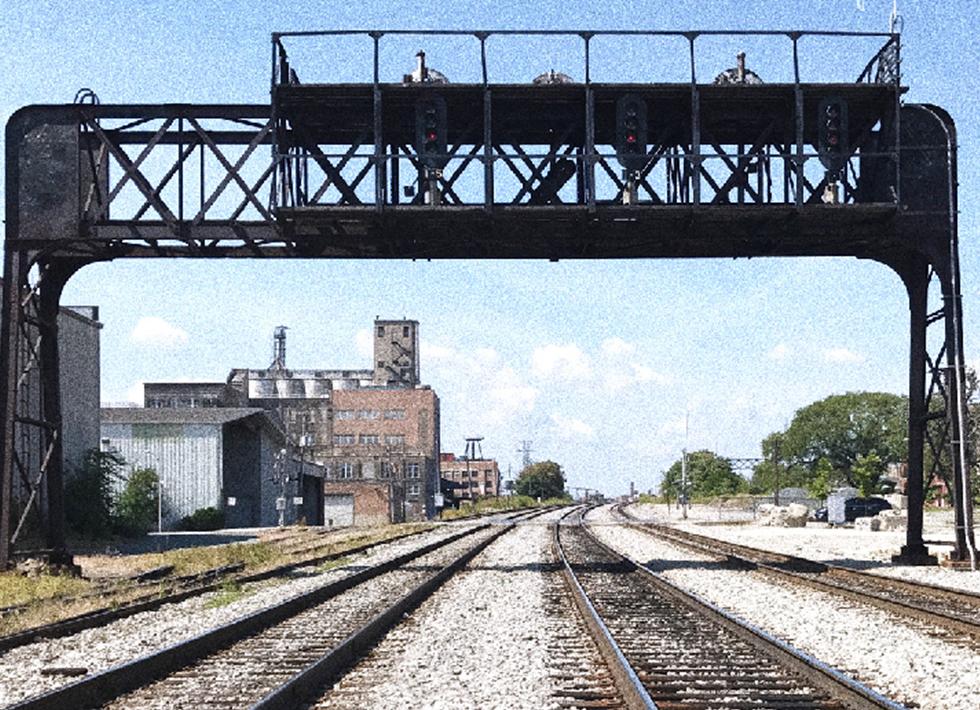 美国物流发展计划书,美国物流行业报告分析论文