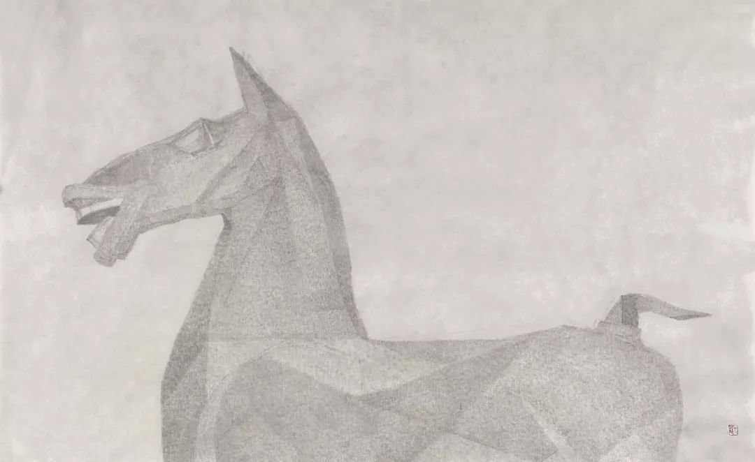 逸空间美术馆设计,逸空间画廊预约