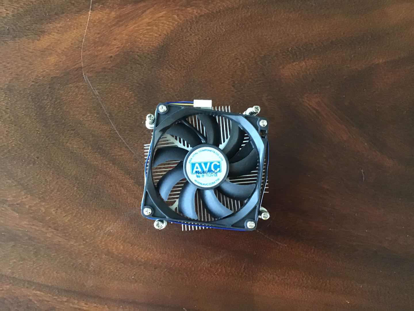 昂达b230主板参数,昂达b320说明书