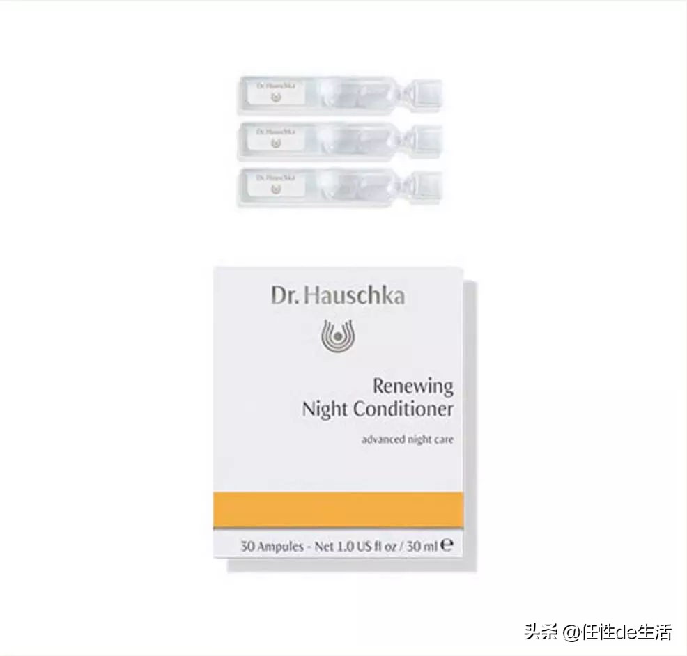 去德国该买什么化妆品,去德国不能带什么东西