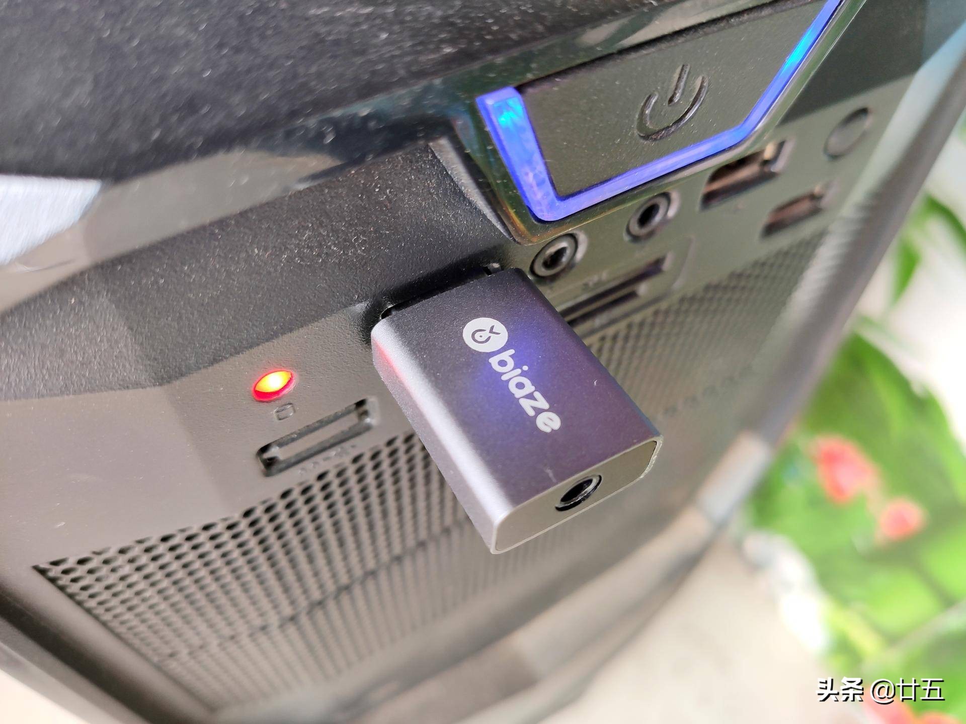 电脑外设没问题但没声音怎么办,电脑周边小神器100款