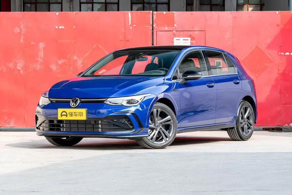 适合30-40岁开的车排行榜,适合年轻人的车品牌有哪些