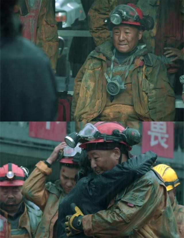 2019中秋档总票房,中秋档票房纪录