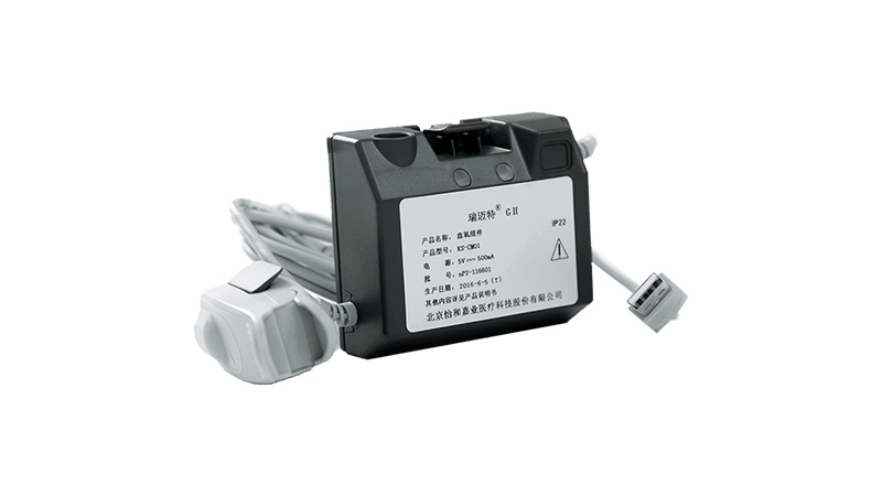 瑞迈特呼吸机g2sb30t怎样,瑞迈特无创呼吸机u30t怎么使用