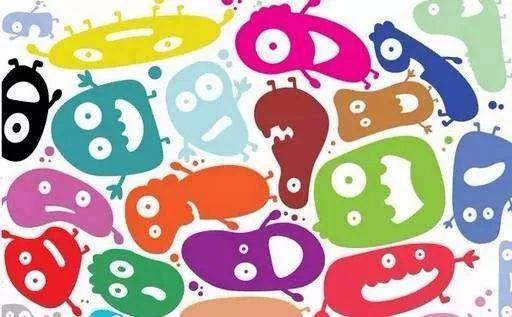 益生菌到底有用吗对胃好吗,哪种益生菌的酸奶对肠道有益