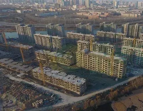 邯郸澜湾落不了户怎么办,邯郸澜湾的业主