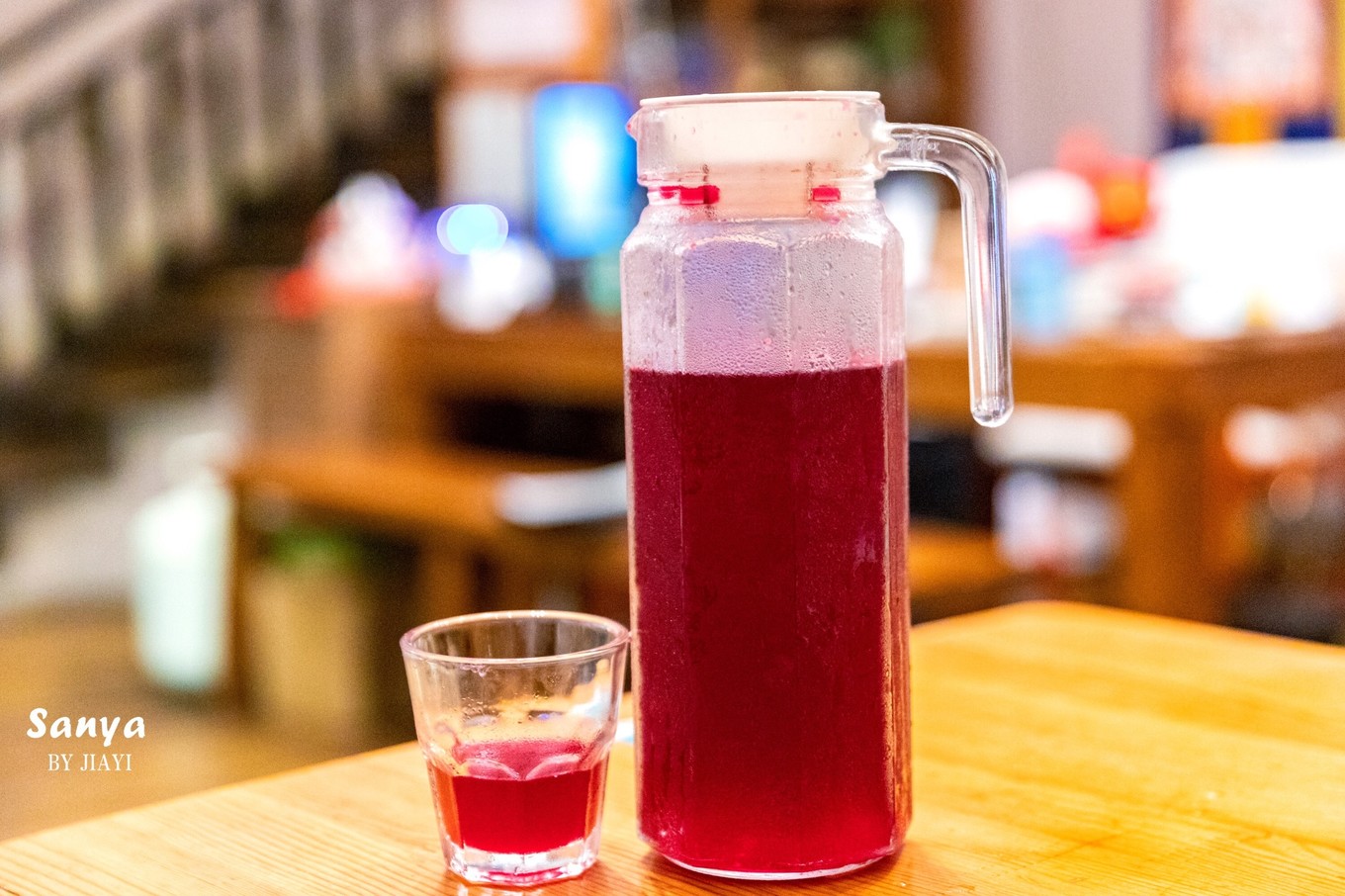 三亚最好的小众地方,三亚小众景点绝美拍照打卡地