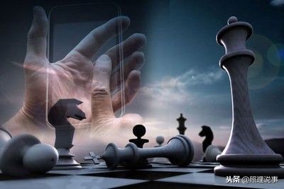 欧盟要求谷歌采取反垄断行动,欧盟对谷歌的处理