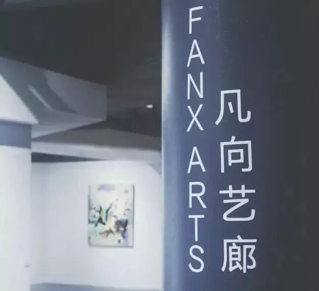 广州港风拍照圣地,广州冷门拍照圣地