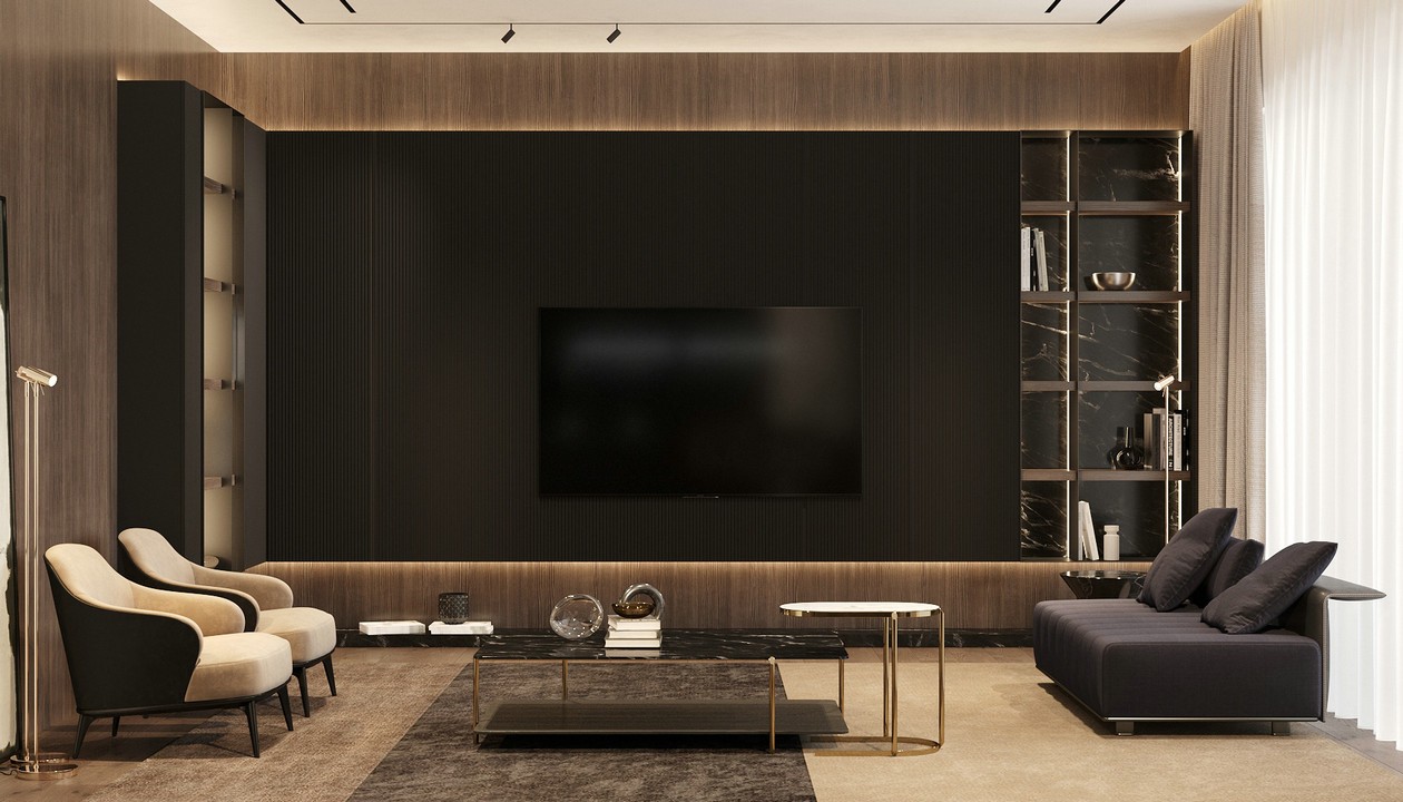 鏍楀瓙妫曢槼鍏変笅,鏍楀瓙妫曟棩鍏夋