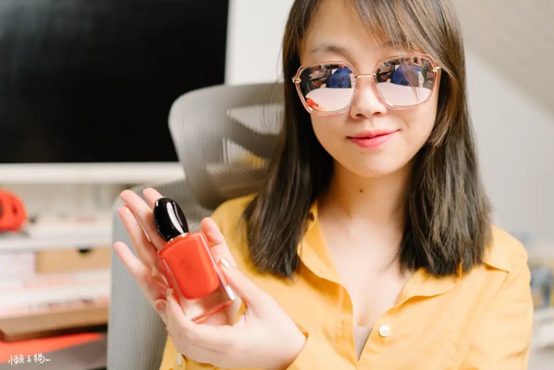 摄影灯需要灯泡吗,摄影灯与日光灯的区别