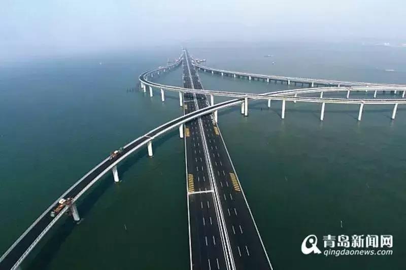 2024青岛啤酒节黄晓明,青岛啤酒节黄晓明来了需要买票吗