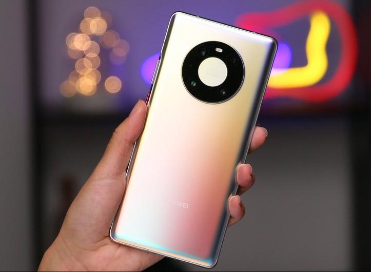 零差评手机排行榜,小米零差评手机