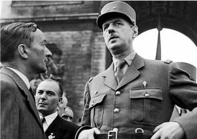 留尼汪在法国的地位,留尼汪离法国多远