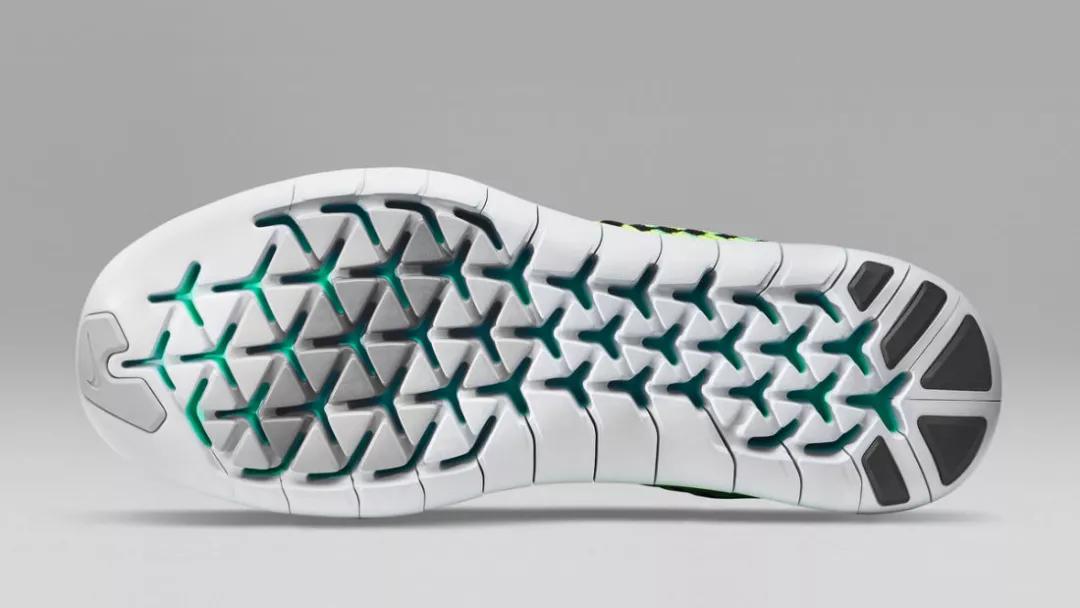 你要的干货来了法务讲堂第一期,你需要的干货来了